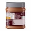 Hershey's Spreads Cocoa with Almond, 350g