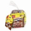 Kellogg's Chocos Variety Pack of 7 - Multigrain Goodness