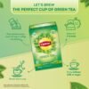 Lipton Clear Tea
