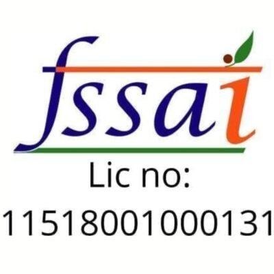 Thumsup Cola Cold Drink