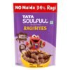 Tata Soulfull Ragi Bites Choco Fills