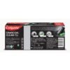 Colgate Charcoal Clean Toothpaste