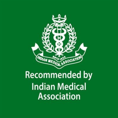 Dettol Lime Fresh Bathing Soap Bar