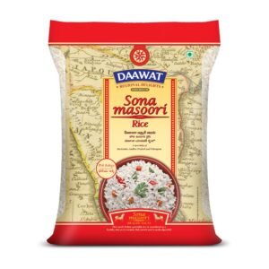 616jugtgaCL._SL1000_ Daawat Sona Masuri 5 kg