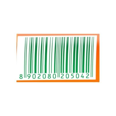 Mirinda Soft Drink, 300 ml