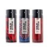 Wild Stone Deodorant Combo Pack