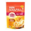 Tata Soulfull Corn Flakes - Honey Flavor