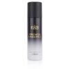 FRENCH ESSENCE Deodorant Spray for Men