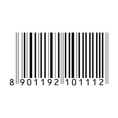 Catch Black Pepper Powder - 100 g