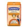 Daawat Pulav Basmati Rice 1Kg