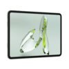 OnePlus Pad Go Tablet—Green 8/128 RAM