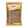 Catch Cumin Whole | Jeera Whole, 200g