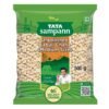 Tata Sampann Unpolished Kabuli Chana