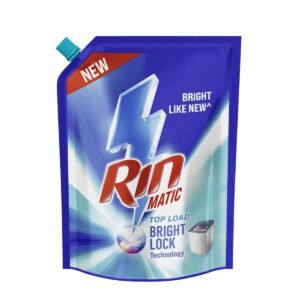 61BgF2sdXDL._SL1200_ Rin Detergent Liquid 2L - Top Load