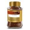 Tata Coffee Gold Original Instant