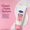 Cetaphil Brightness Reveal Creamy Cleanser
