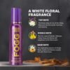 Fogg Body Spray Paradise - 150ml