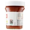 Nutella Hazelnut Spread with Cocoa - 350g
