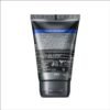 Dove Men+Care Hydration Boost Facewash, 100ml