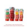 Kissan Squeezo Fresh Tomato Ketchup