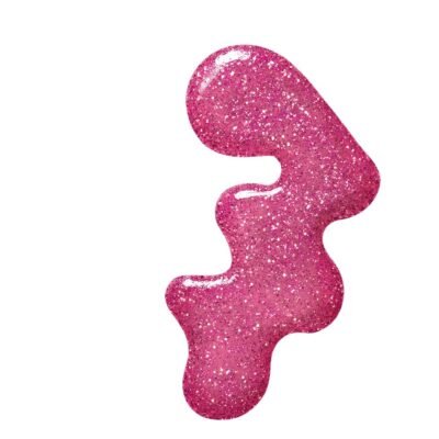 Lakmé Color Crush Nail Art