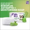 61GLSbBVUYL._SL1000_ Boroplus Antiseptic Bathing Soap