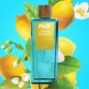 PLIX - Limone Di Amalfi Perfume