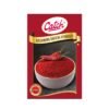 Catch Kashmiri Chilli Powder