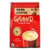 Tata Premium Instant Coffee - 100% Pure Coffee
