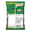 FORTUNE Rajma Chitra, 500 Gm