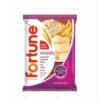 FORTUNE Maida Pouch, 500 Gram