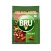 Bru Instant Coffee