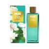 PLIX Day In Paris Perfume - 100ML