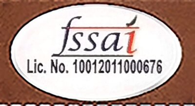 Haldiram's Besan Ladoo - Perfect Diwali Gift