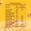 Creamfills Alpenliebe Butter Toffee, 174.8g