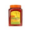 Patanjali Honey, 1kg