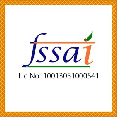 Haldiram’s Bombay Mixture - Salty, Spicy, and Delicious