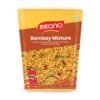 Bikano Bombay Mixture - Spicy Delight