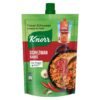 Knorr Kissan Schezwan Sauce, 200g