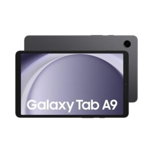 Samsung Galaxy Tab A9 - 8.7" Tablet