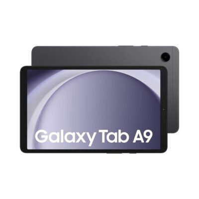 Samsung Galaxy Tab A9 - 8.7" Tablet
