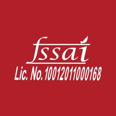 Nescafe Café Style Iced Frappe Coffee