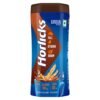Horlicks Chocolate Nutrition Drink - 500 g Jar