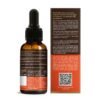 Brightening Vitamin C Face Serum