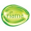 61NMDisq-rL._SL1200_ Fiama Gel Bar Lemongrass & Jojoba Soap - Pack of 3