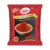 Catch Red Chilli Powder | Lal Mirch Powder, 200g