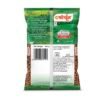 Fortune Chana Dal - 1kg Pack