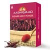 Aashirvaad Kashmiri Mirch Powder, 100g
