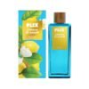 PLIX - Limone Di Amalfi Perfume