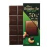 Cadbury Bournville Fruit
